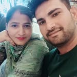 Mandeep kaur - @mandeep._thind - Instagram