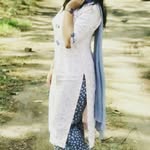 Mandeep Kaur Thind - @_mandeep_thind_ - Instagram