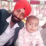 Mandeep Kour - @mandeep__thind__ - Instagram