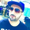 Mandeep S. Thind - @mmthind786 - TikTok