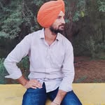 Mandeep Singh - @mandeep___thind - Instagram