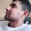 Mandeep singh - @mandeepthind17 - TikTok