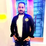 Mandeep Singh Thind - @mandeep_thindd - Instagram