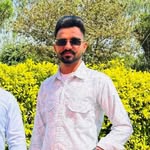 Mandeep Singh Thind - @mandeep_singh_5527 - Instagram