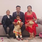 Mandeep Thind - @mrs_thind89 - Instagram