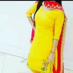 mandeep thind - @mandeepkatora - Instagram