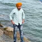 Mandeep Thind - @mandeep.thind.786_ - Instagram