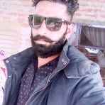Mandeep Thind - Facebook