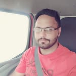 Mandeep Thind - @mandeepthind119 - Instagram