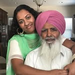 Mandeep Thind - @mandeep_thind - Instagram