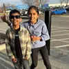 Mandeep Thind - @mandeepkthind64 - TikTok