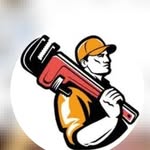 Mandeep Thind - @mani_plumber_00 - Instagram