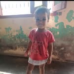 Mandeep Thind - @mandeep.thind.18007 - Instagram