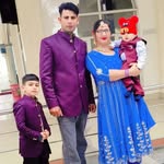 Mandeep Thind - @mandeepthind00 - Instagram