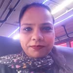 Mandeep Thind - @mandeep.thind.7777 - Instagram