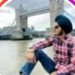 Mandeep Thind - @_mandeep_thind__ - Instagram