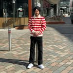 Mandeep Thind - @_mandeep_thind - Instagram