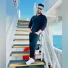 Mandeep Thind - @mandeepthind - TikTok