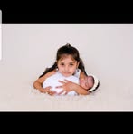 Mandeep Thind - Facebook