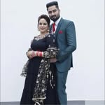 Mandeep Thind - @mandeepthind88 - Instagram