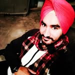 Mandeep Thind - @mandeepthind363 - Instagram