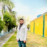 mandeep_thind - @mandeep_thind_45 - Instagram