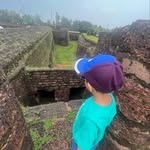 Mandeep Thind - @mandeep.thind - Instagram