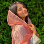 Mandeep thind - @mandeepthind55 - Instagram