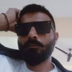 Mandeep Thind - Facebook