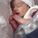 Mandeep Thind - @mandeepthind195 - Instagram