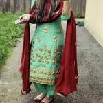 Mandeep Thind - @thind5126 - Instagram