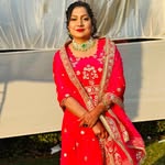 Mandeep Thind - @mandeep_thind06 - Instagram