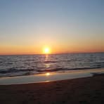 Mandeep Thind - Facebook