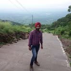 Mandeep Thind - Facebook