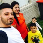 mandeep thind - @mandeep_thind11 - Instagram