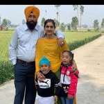 Mandeep Thind - @thinddeep1234 - Instagram