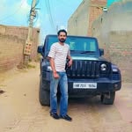 Mandeep Thind - @mandeep_thind55 - Instagram