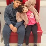Mandeep Thind - @thind_mandeep - Instagram