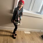 Mandeep Thind - Facebook