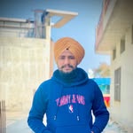 ManDeep Thind - @its__deep__11 - Instagram