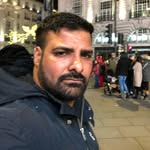 Mandeep Thind - @mandeepthind21 - Instagram