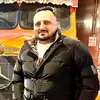 Mandeep Thind - @mandeepthind39 - TikTok