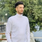 Mandeep Thind🇨🇵🇵🇹 - @deep_thind124 - Instagram