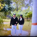 Mandeep_thind - @mandeep_thind6 - Instagram