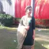 Mandeep Thind - @mandeepthind05 - TikTok
