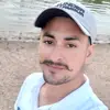 Mandeep Thind - @mandeepthind29 - TikTok