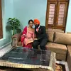Mandeep Thind - @mandeepthind605 - TikTok