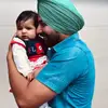 Mandeep Thind - @mandeepthind626 - TikTok