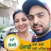 Mandeep Thind - @mandeepthind365 - TikTok