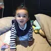 Mandeep Thind - @mandeepthind37 - TikTok